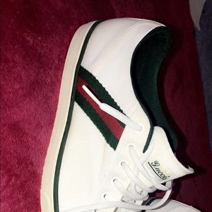 100% authentic Gucci for men  #9